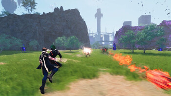 Screenshot8