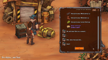 Screenshot6