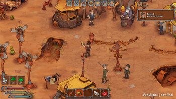 Screenshot1