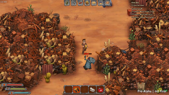 Screenshot3