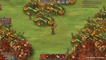 Screenshot4