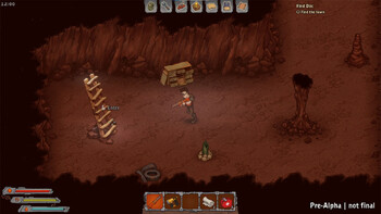 Screenshot7