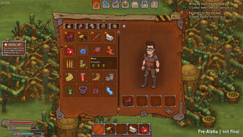 Screenshot2
