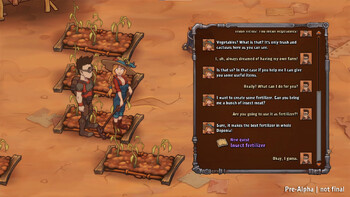 Screenshot5