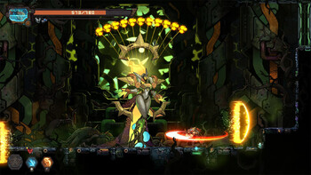 Screenshot10