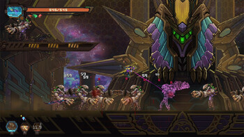 Screenshot11