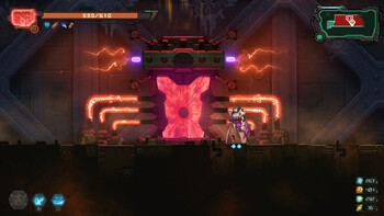 Screenshot12