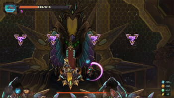 Screenshot3