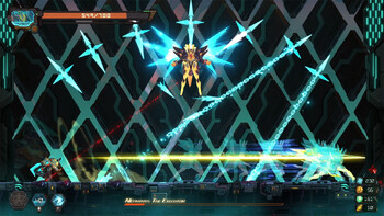 Screenshot4