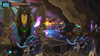 Screenshot5