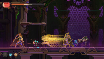 Screenshot6