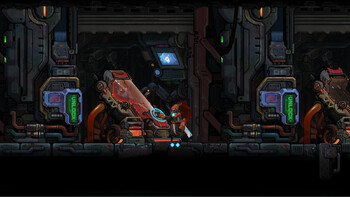 Screenshot7