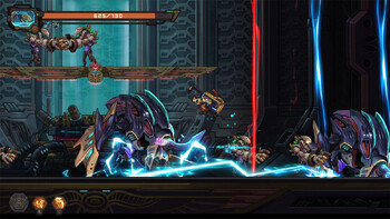Screenshot8