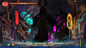 Screenshot9