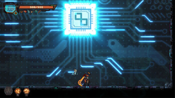 Screenshot2