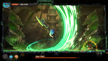 Screenshot1