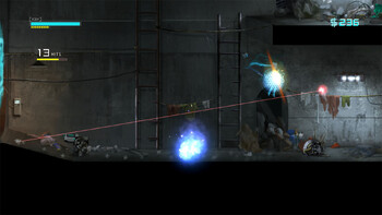 Screenshot5