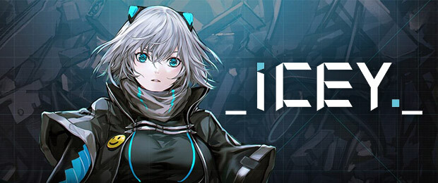 #<Product::Game:0x0000789e98089c60>