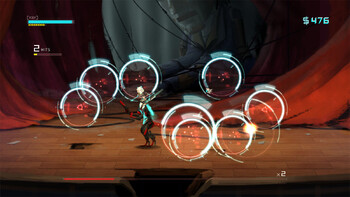 Screenshot4