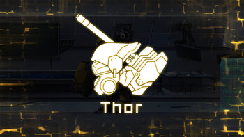 Screenshot6