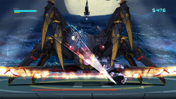 Screenshot1