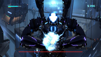Screenshot3