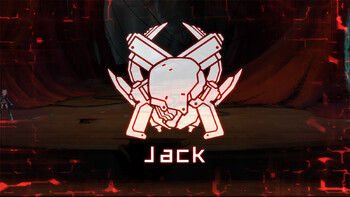 Screenshot7