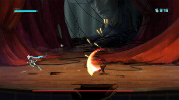 Screenshot2
