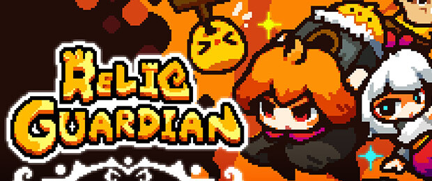 #<Product::Game:0x0000789e9565b560>
