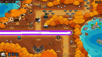 Screenshot2