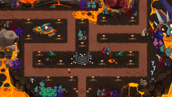 Screenshot6