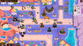 Screenshot9