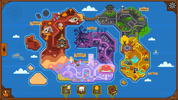 Screenshot7