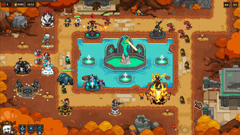 Screenshot1