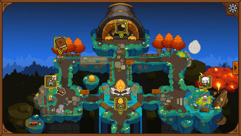 Screenshot3