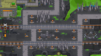 Screenshot4