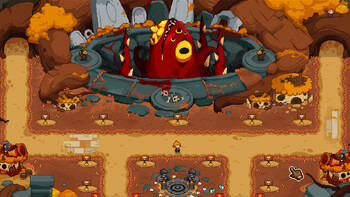 Screenshot5
