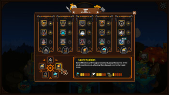 Screenshot8