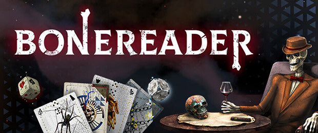 #<Product::Game:0x000076f63e0bde88>