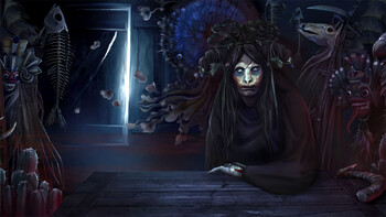 Screenshot10