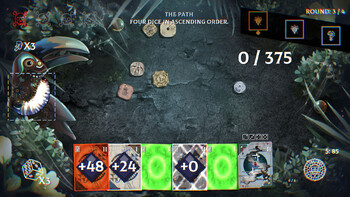 Screenshot11