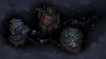 Screenshot4