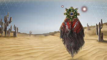 Screenshot6