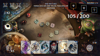 Screenshot7