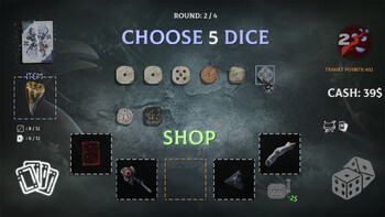 Screenshot2