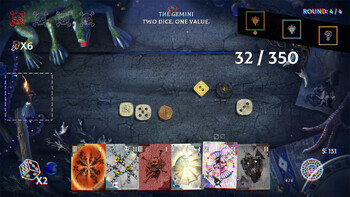 Screenshot1