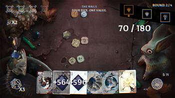Screenshot8