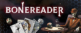 BONEREADER