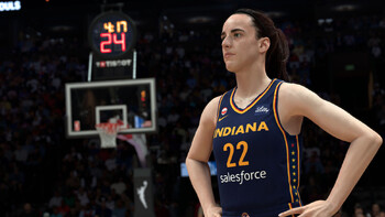 Screenshot7