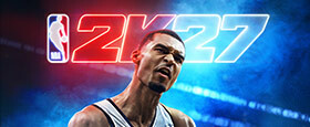 NBA 2K27